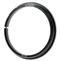 

Chrosziel C-206-850 Split Gear Ring for Canon EF 70-200mm Lens