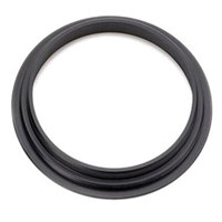 

Chrosziel C-410-19 100-85mm Step-Down Insert Ring for Matteboxes