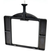 

Chrosziel C-410-33 4x4" Filter Holder for 150mm Filter Stages