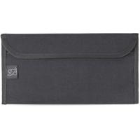 

Chrome Utility Large Pouch, Black