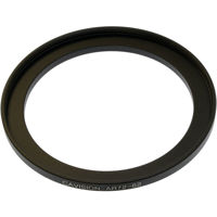 

Cavision 62 to 72mm Threaded Step-Up Ring