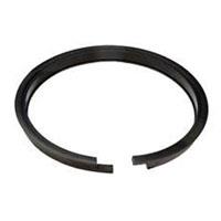 

Cavision ARP380, Plastic Matte Box Adapter Ring, 85mm to 80mm Step Down