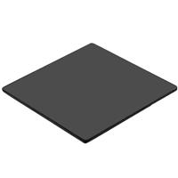 

Cavision 6.6x6.6" Neutral Density 1.2 Glass Filter