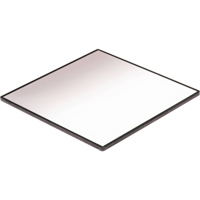 

Cavision 6x6" 0.9x Graduated Neutral Density Glass Filter, 4mm Thick