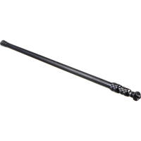 

Cavision SGP315 3 Section 1.5m Mixed Fiber Boom Pole for External Wiring