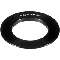 

Cokin 40.5mm Lens Thread to A Series Filter Holder Adaptor Ring