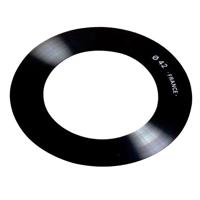 

Cokin 42mm Lens Thread to A Series Filter Holder Adaptor Ring