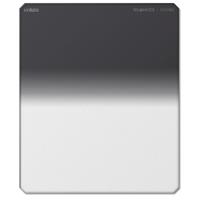 

Cokin NUANCES Graduated Neutral Density 0.9, (8X), Soft Edge, Glass Filter, P Series