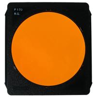 

Cokin P170 Varicolor Red/Green Filter, P-Series