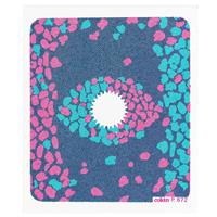 

Cokin P672 Pink/Blue Center Spot Bicolor Filter, P-Series