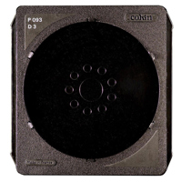 

Cokin P93 Dreams Filter 3, P-Series