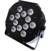 

ColorKey WaferPar HEX 12 6-in-1 RGBAW+UV LED Wash Light