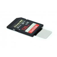 

Clauss SD-Card 128 GB