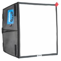 

Chimera Universal 1x1' LED TECH Lightbank