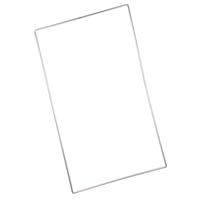 

Chimera Frame for Frame/Panel Reflectors and Window Patterns, Micro 24x24"