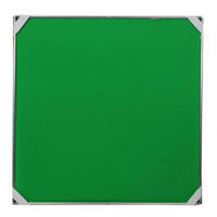 

Chimera 42x42" Panel, Chroma Green