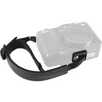 

Camdapter CamStrap for Small Point/Shoot Cameras, Small