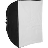 

Chimera Maxi Bank White 16x22"