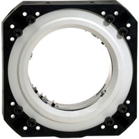 

Chimera Speed Ring for Norman IL2500 Illuminator Units.