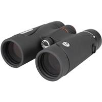 

Celestron 8x42 TrailSeeker ED Roof Prism Binoculars