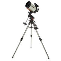 

Celestron Advanced VX 8" EdgeHD Telescope