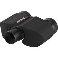 

Celestron Stereo Binocular Viewer