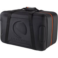 

Celestron Case for NexStar 4/5/6 & 8" Optical Tube Assemblies