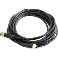 

Cineroid 3m 6-Pin Extension Cable for LM1600 Power Controller