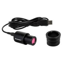 

Celestron Digital Microscope Imager - 2 MP