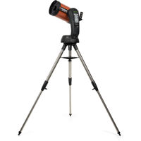 

Celestron NexStar 6 SE Schmidt-Cassegrain Computerized Telescope