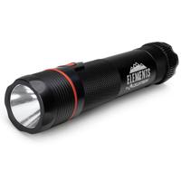 

Celestron Elements ThermoTorch 3 Astro Red Flashlight