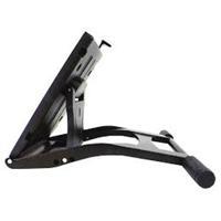 

ClearOne Tabletop Stand Mount Kit for CONVERGE Pro 2 Touch Panel Controller