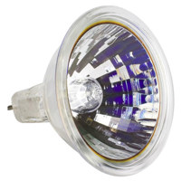 

Cool-Lux FOS-035 for Mini-Cool Fixture, 35 Watts/120 Volts