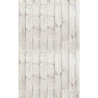 

Click Props Wood Pale Backdrop, Medium