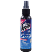 

Endust 4 oz. Electronics Anti Static Cleaning & Dusting Pump Spray