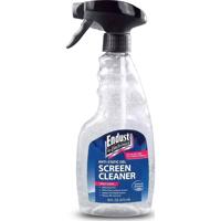 

Endust 16oz LCD and Plasma Screen Cleaner Anti-Static Gel