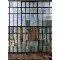 

Click Props Factory Windows R Backdrop, Large