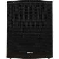 

ChromaCast 18" Active Subwoofer