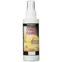 

ChromaCast Cymbal Cleaner, 4 oz