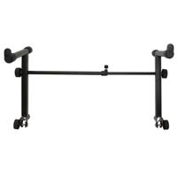 

ChromaCast Universal Adjustable Keyboard Stand Adapter