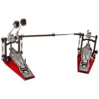 

ChromaCast Pro Series Lefty Chain Drive Double Pedal