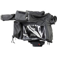 

camRade WetSuit for Panasonic AG-UX90/180 Camcorder