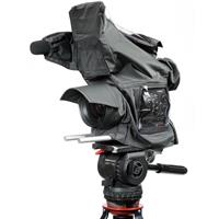 

camRade wetSuit for Canon EOS C300 and C500 Camera
