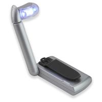 

Carson BookBrite BB-22 LED Book-Light