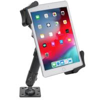 

CTA Digital Vehicle Dashboard Mount for 7-14" Tablets