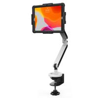 

CTA Digital Articulating Desk Mount Arm with PAD-VTH Tablet Holder