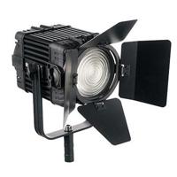 

Came-TV Boltzen B-100 Fresnel 100W Fanless Focusable LED Daylight Fixture