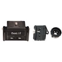 

Came-TV Tessera Adapter for Optimus Gimbal