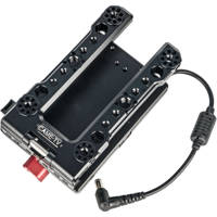 

Came-TV V-Mount Battery Plate for Sony FX6