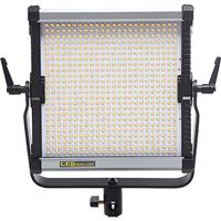 

Came-TV 576D Ultra Slim Daylight LED Light, Includes AC/DC Wall Adapter, Diffusion Filter, Carry Bag